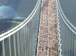 marathon-new-york