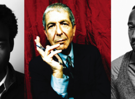 sons-semaine-14-11-2016