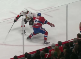 radulov-ottwa-but