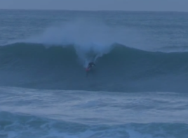surf-guethary-jeunes
