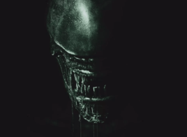 Alien : Covenant 