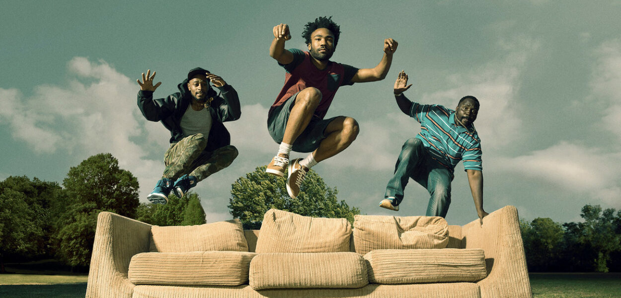 atlanta-série-donald-glover