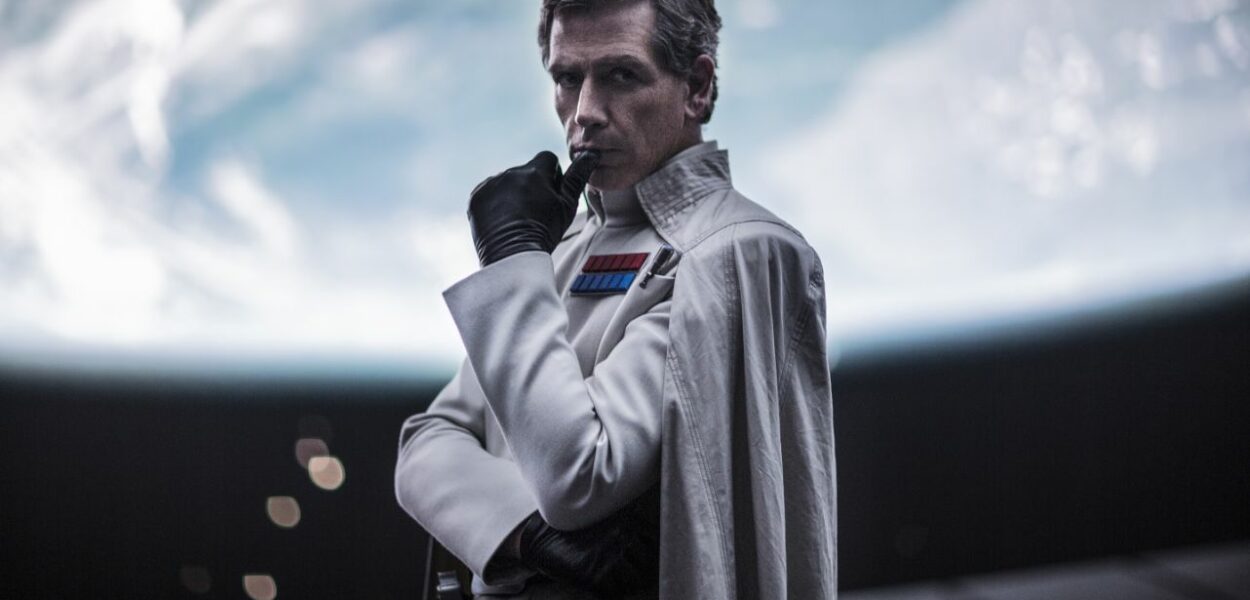 Ben-mendelshon-rogue-One