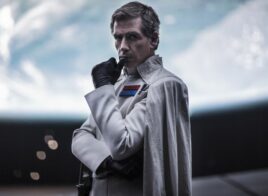 Ben-mendelshon-rogue-One