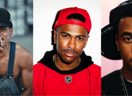 Big-Sean-Living-Single