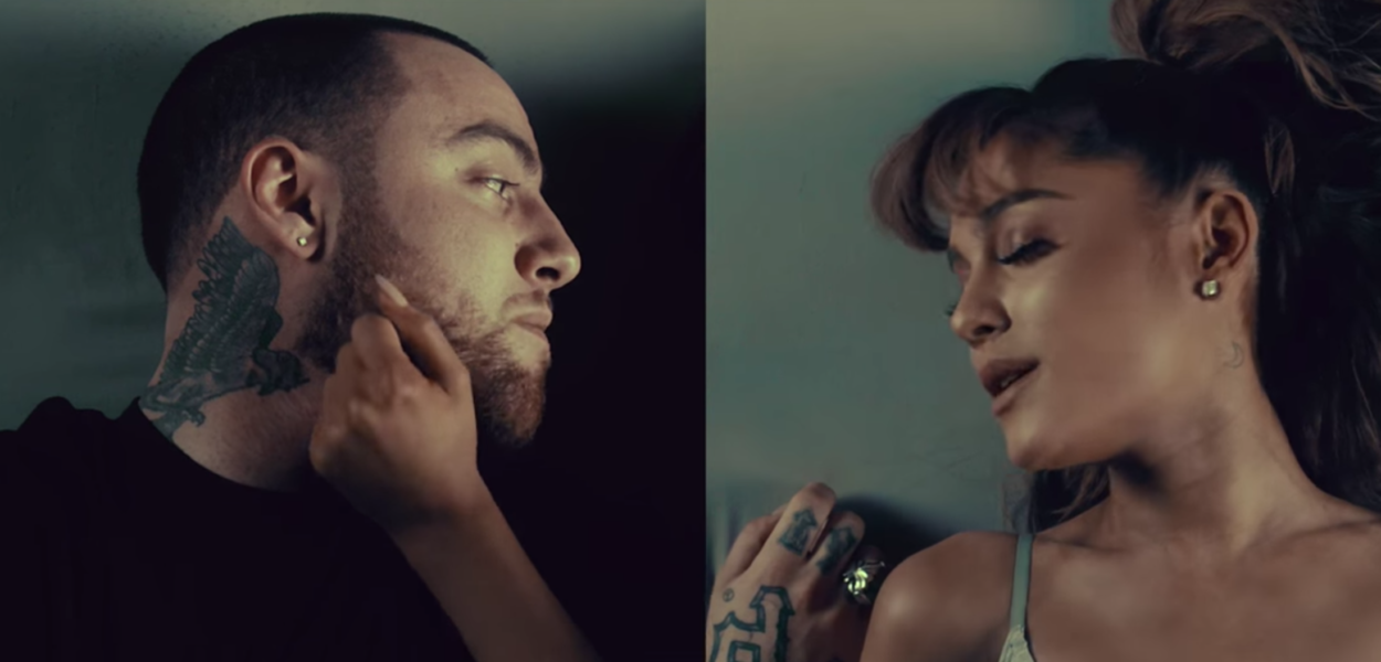 mac-miller-clip-my-favourite-part
