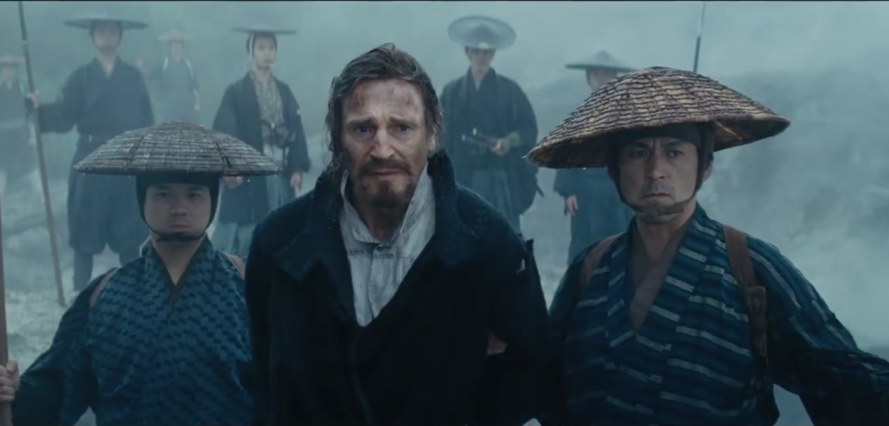 Silence-trailer-2-Liam-Neeson