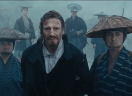 Silence-trailer-2-Liam-Neeson