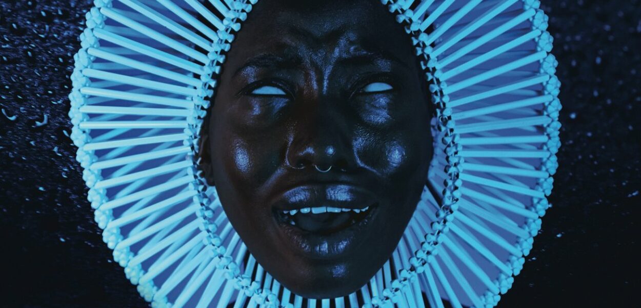 Childish Gambino et son futur classique "Awaken, My Love!"