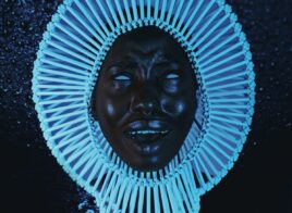 Childish Gambino et son futur classique "Awaken, My Love!"