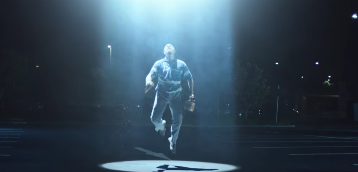 DJ-Shadow-clip-Bergschrund