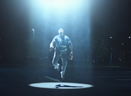 DJ-Shadow-clip-Bergschrund