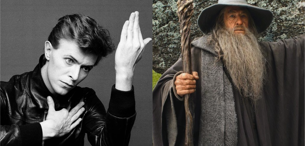 David-Bowie-Gandalf