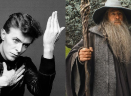 David-Bowie-Gandalf