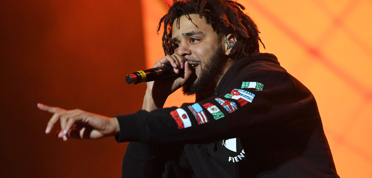 J-Cole-4-Your-Eyez-Only