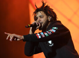 J-Cole-4-Your-Eyez-Only