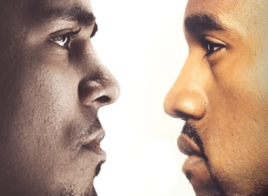 J. Cole enterre Kanye West avec False Prophets