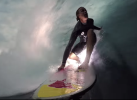 Jamie-obrien-surf-nuit