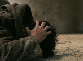 La bande-annonce de Dunkerque est arrivée !