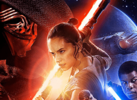 Les films les plus attendus de 2017
