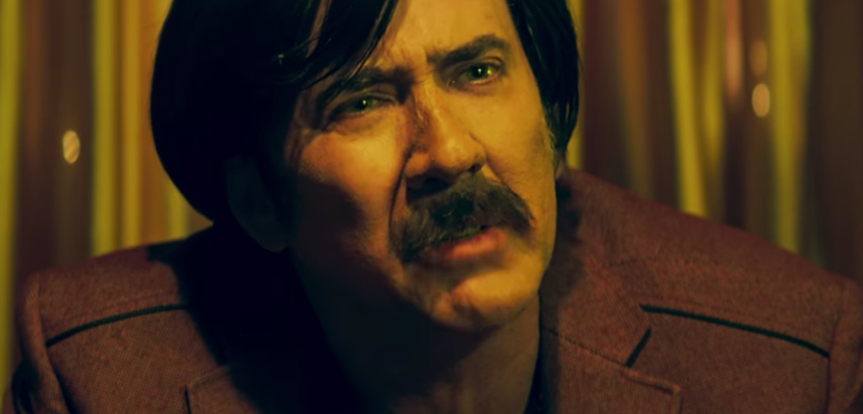 Nicolas-cage-Arsenal-trailer