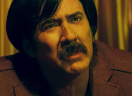 Nicolas-cage-Arsenal-trailer