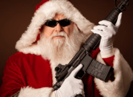 Noel