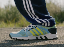 Palace-adidas-EQT