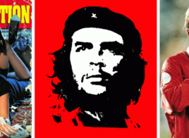 Poster et affiche pour une déco au top