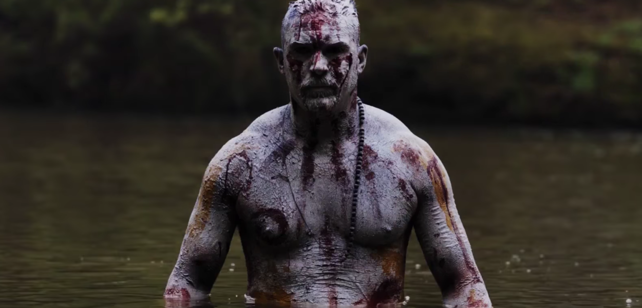 teasers-taboo-tom-hardy