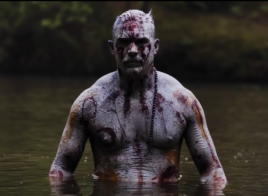 teasers-taboo-tom-hardy