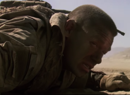 The-Wall-trailer-John-Cena