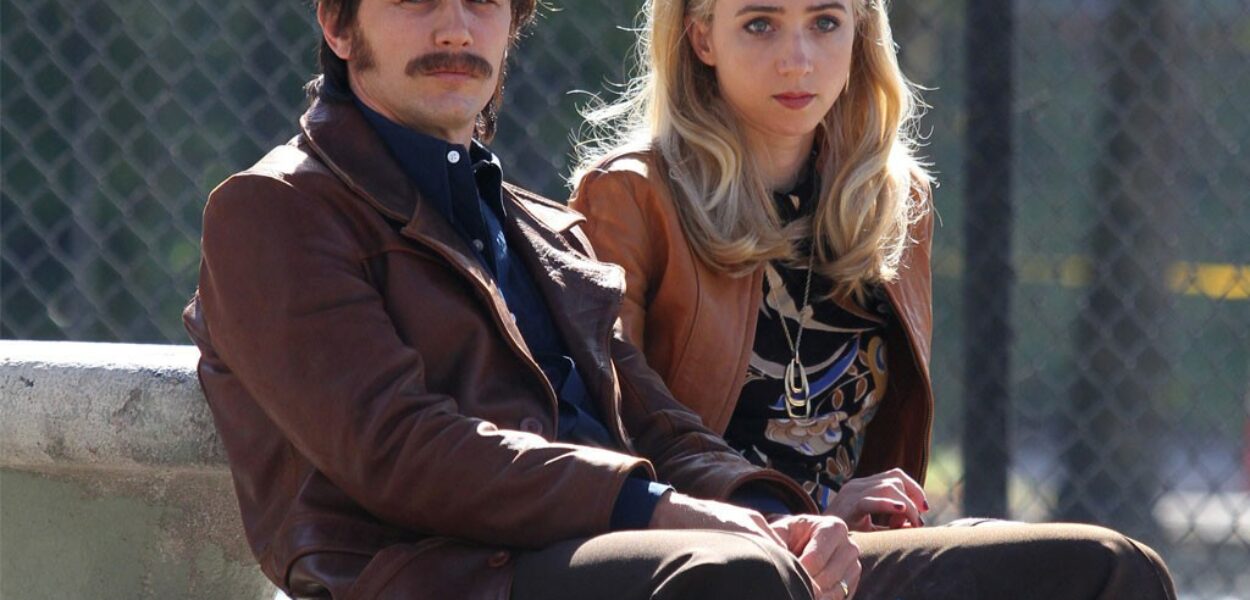 James-Franco-The-Deuce