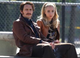 James-Franco-The-Deuce