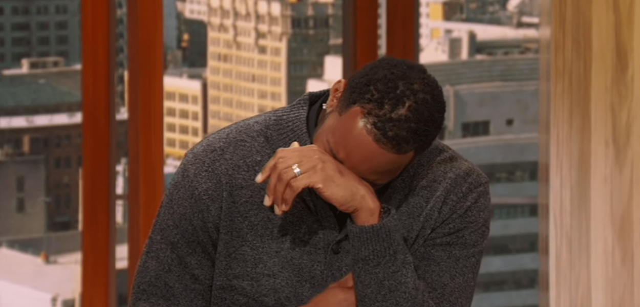 Tracy McGrady - Hall of Fame