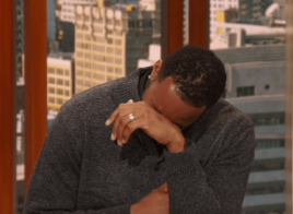 Tracy McGrady - Hall of Fame