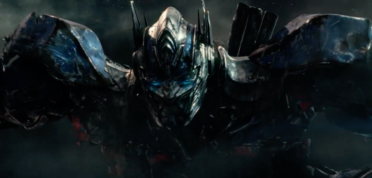 transformers-5-the-last-knight-trailer
