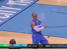 Westbrook Noel