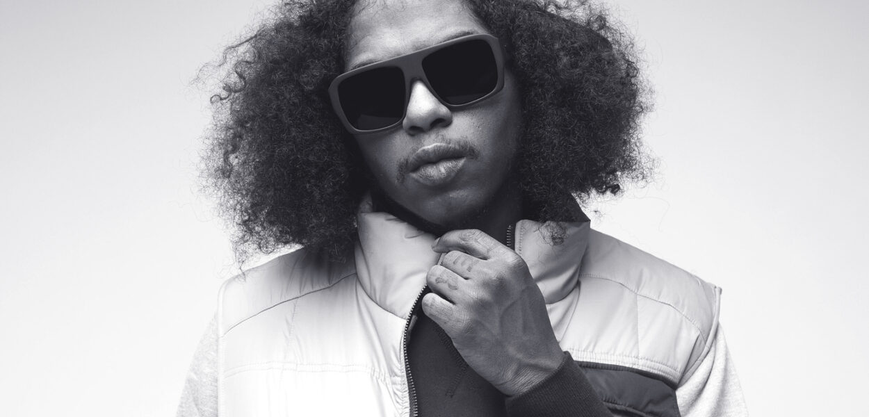 ab-Soul-album
