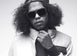 ab-Soul-album