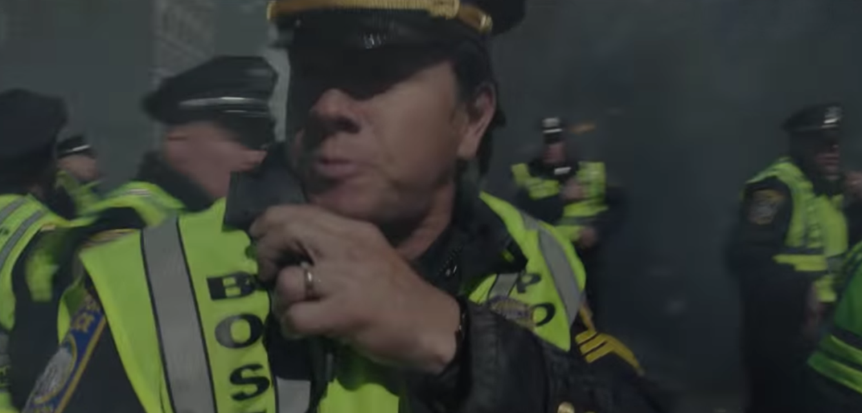 bande-annonce-traque-à-boston