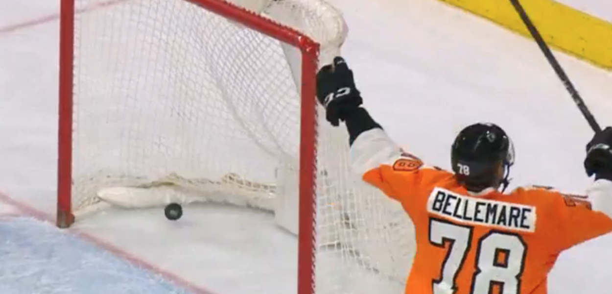 bellemare-premier-but-saison-2016