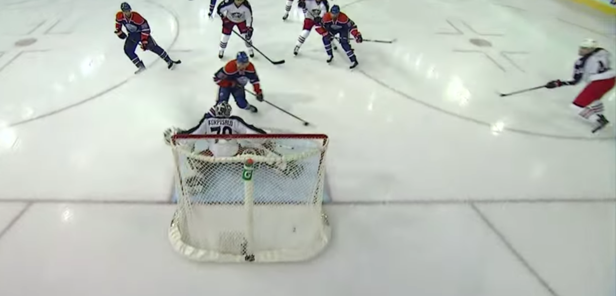 but-2016-NHL-Connor-McDavid