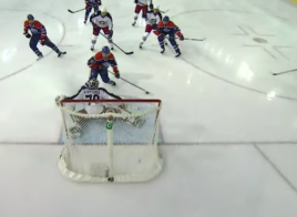 but-2016-NHL-Connor-McDavid