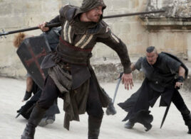 critique-assasins-creed