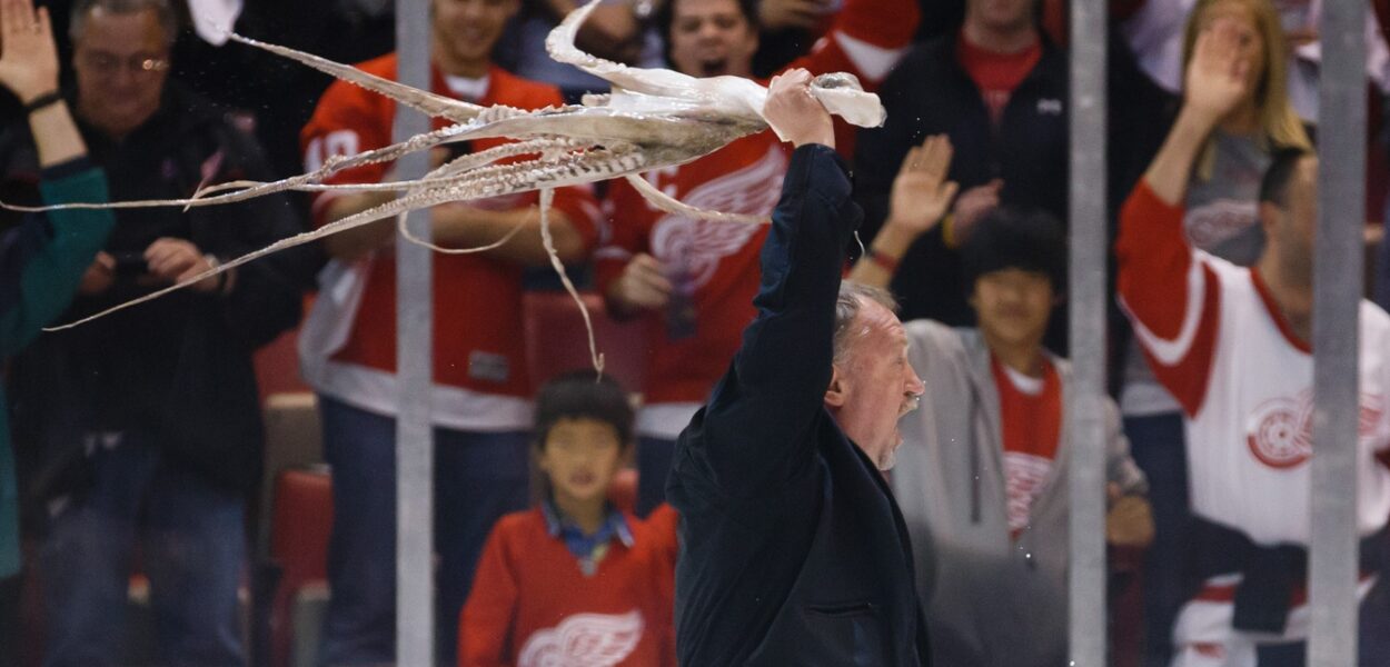 detroit-pieuvre-NHL