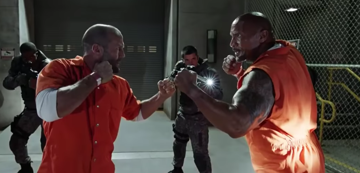fast-and-furious-8-trailer