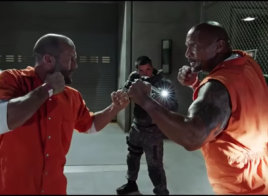 fast-and-furious-8-trailer