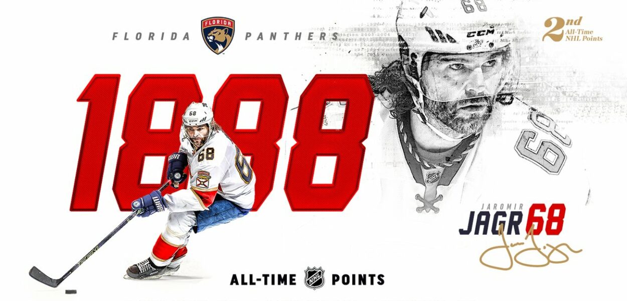 jagr-all-time-NHL