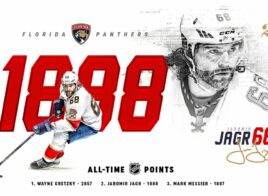 jagr-all-time-NHL